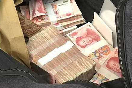 欠款未还，被执行人被法院拘传，如何应对？