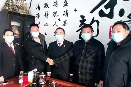 四年欠款纠纷，能否提起诉讼？